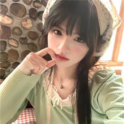 危机大逆袭