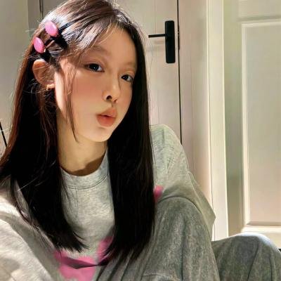 边缘赤子心