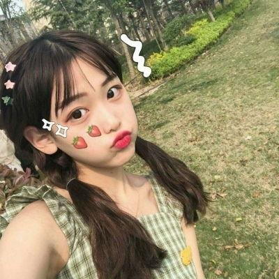 青空下讲我知你爱我
