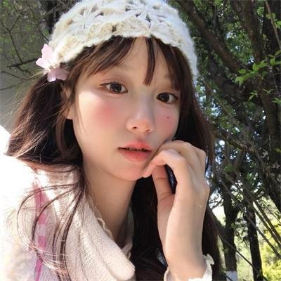 茗记