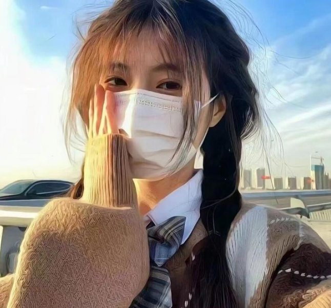 希特勒的孩子