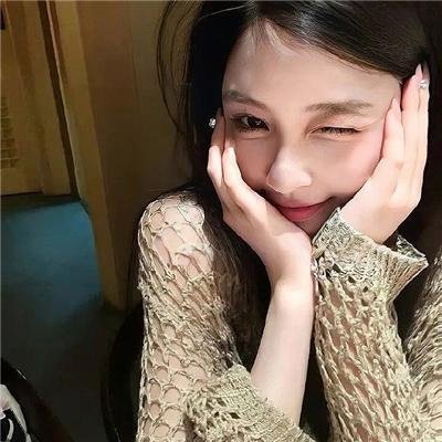初恋日记粤语