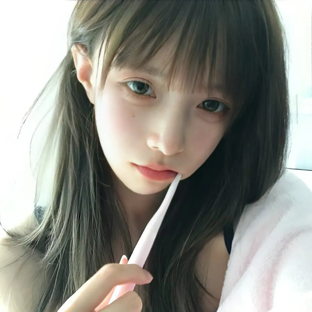 寓言