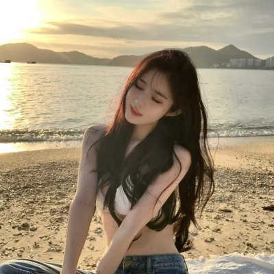 父子枭雄