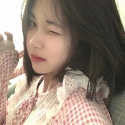 鹅卵石
