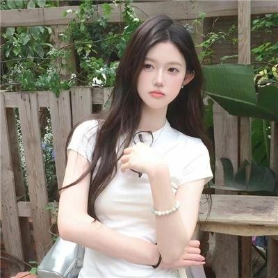 西域威龙