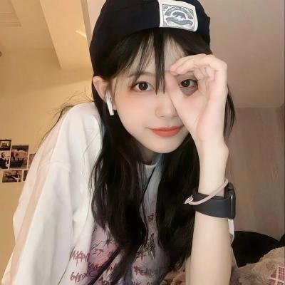 性感女勇士