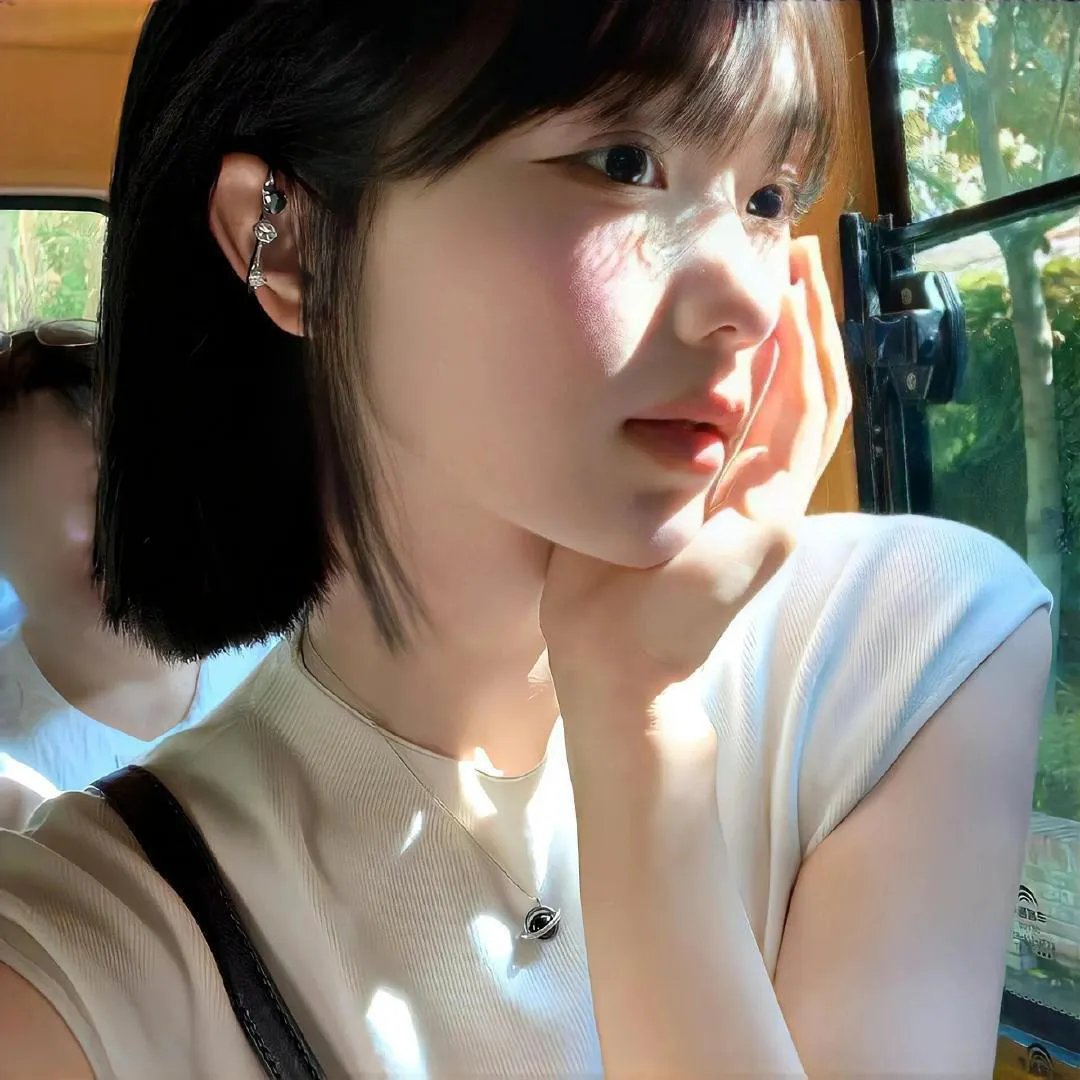 一个妨碍了希特勒的人
