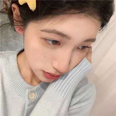 乐园之夜