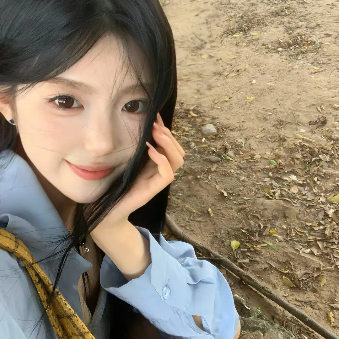 海龟们