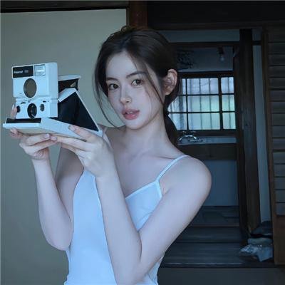 鳄鱼群