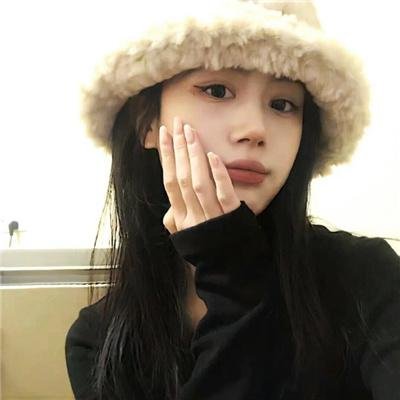爱的追踪