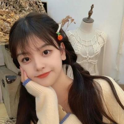 他不坏他是我爸爸
