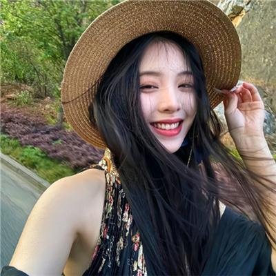 一个人的逃亡