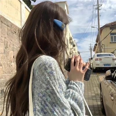 我的掌门女友第二季