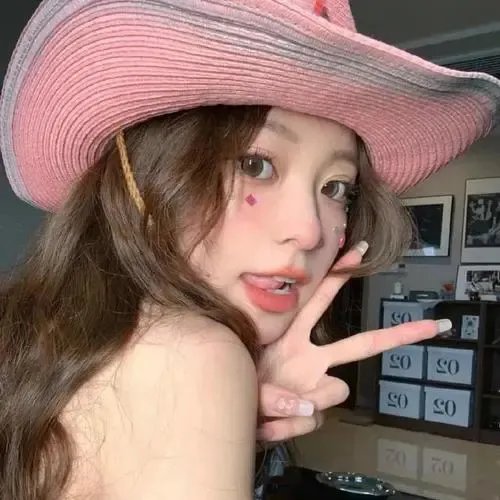 爱欲中的夏威夷