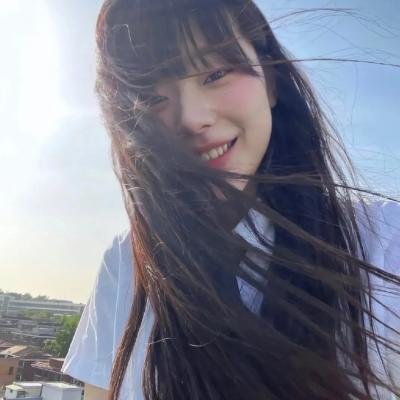 我的兄弟