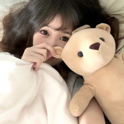 柳堡的故事
