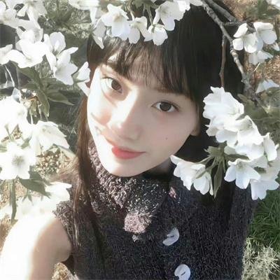 自闭儿之路