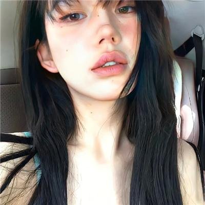 迷城