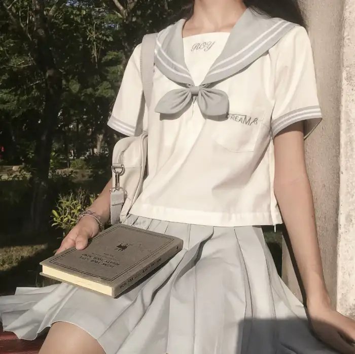 资本主义:一个爱情故事