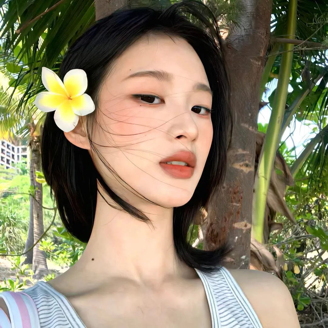 安娜的幻想冒险