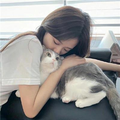 芭乐鸳鸯