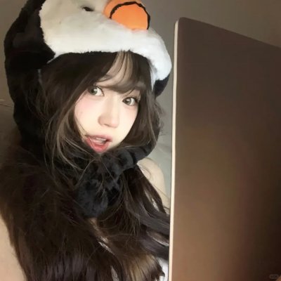 全息游戏:恋爱世界