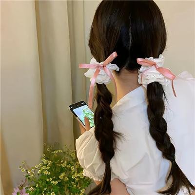 墨西哥风暴