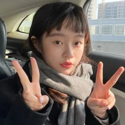 巴林石传奇