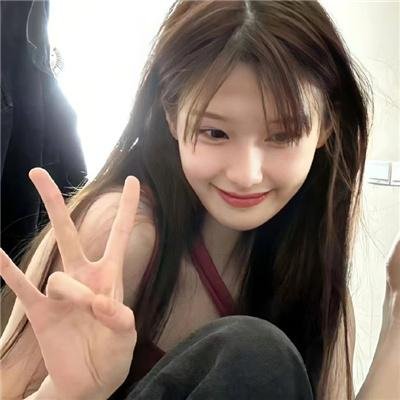 白色死亡