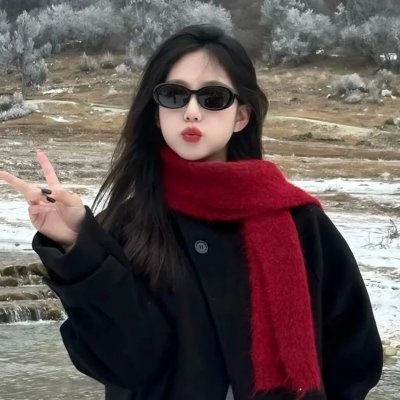 卡门和罗拉